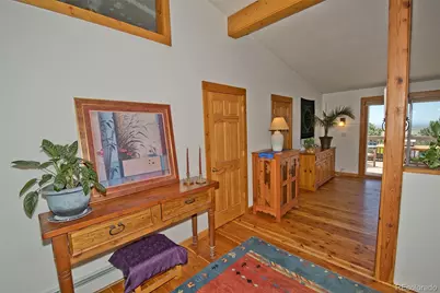 4420 Twinview Court, Crestone, CO 81131 - Photo 11