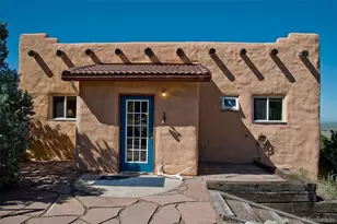 4420 Twinview Ct, Crestone, CO 81131 - Photo 7