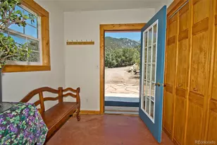 4420 Twinview Ct, Crestone, CO 81131 - Photo 9