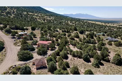 4420 Twinview Court, Crestone, CO 81131 - Photo 45