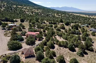 4420 Twinview Ct, Crestone, CO 81131 - Photo 45