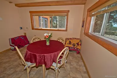 4420 Twinview Court, Crestone, CO 81131 - Photo 29