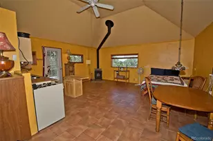 4420 Twinview Ct, Crestone, CO 81131 - Photo 37