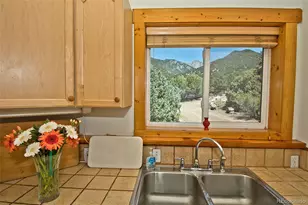 4420 Twinview Ct, Crestone, CO 81131 - Photo 17