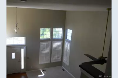 5155 W Quincy Avenue #F101, Denver, CO 80236 - Photo 21