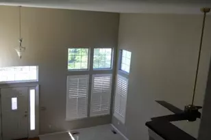 5155 W Quincy Ave, Denver, CO 80236 - Photo 21