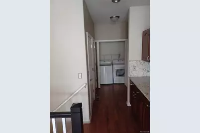5155 W Quincy Avenue #F101, Denver, CO 80236 - Photo 7