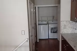 5155 W Quincy Ave, Denver, CO 80236 - Photo 7