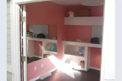 5155 W Quincy Avenue #F101, Denver, CO 80236 - Photo 15