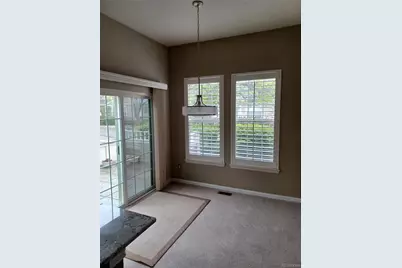 5155 W Quincy Avenue #F101, Denver, CO 80236 - Photo 5