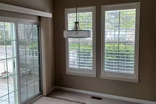 5155 W Quincy Ave, Denver, CO 80236 - Photo 5
