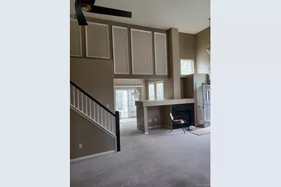 5155 W Quincy Avenue #F101, Denver, CO 80236 - Photo 3