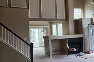 5155 W Quincy Ave, Denver, CO 80236 - Photo 3