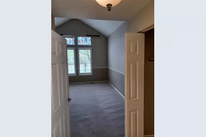 5155 W Quincy Avenue #F101, Denver, CO 80236 - Photo 11