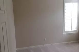 5155 W Quincy Ave, Denver, CO 80236 - Photo 13