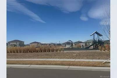 17842 E 94th Place, Commerce City, CO 80022 - Photo 19