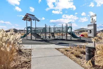 17842 E 94th Place, Commerce City, CO 80022 - Photo 23