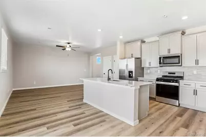 17842 E 94th Place, Commerce City, CO 80022 - Photo 7