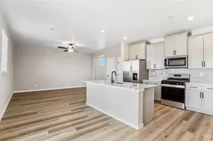 17842 E 94th Pl, Commerce City, CO 80022 - Photo 7