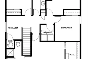 17842 E 94th Pl, Commerce City, CO 80022 - Photo 21