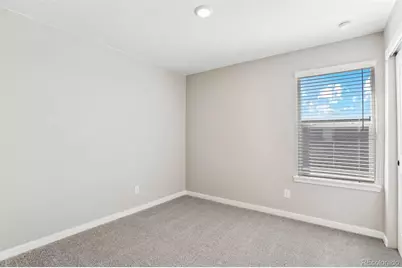 17842 E 94th Place, Commerce City, CO 80022 - Photo 11