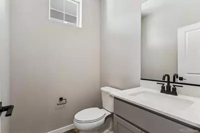 17842 E 94th Place, Commerce City, CO 80022 - Photo 13