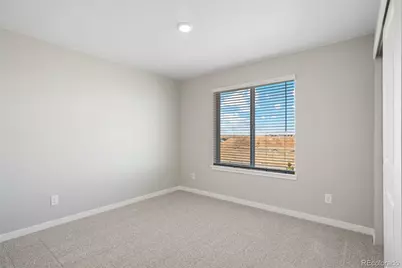 17842 E 94th Place, Commerce City, CO 80022 - Photo 17