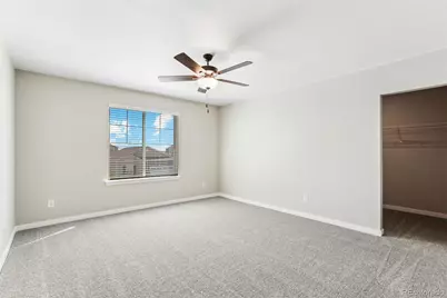 17842 E 94th Place, Commerce City, CO 80022 - Photo 5