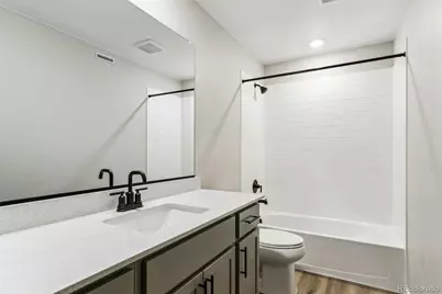 17842 E 94th Place, Commerce City, CO 80022 - Photo 19