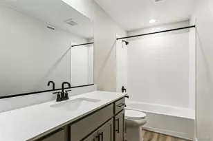 17842 E 94th Pl, Commerce City, CO 80022 - Photo 19