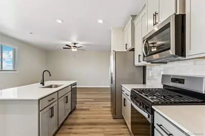 17842 E 94th Place, Commerce City, CO 80022 - Photo 5