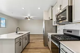 17842 E 94th Pl, Commerce City, CO 80022 - Photo 5