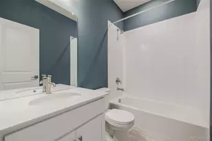 2923 Pershing St, Strasburg, CO 80136 - Photo 27