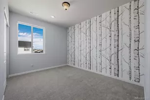 2923 Pershing St, Strasburg, CO 80136 - Photo 25