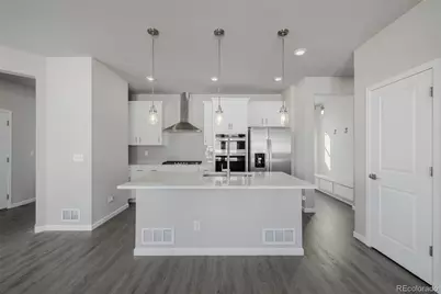 2923 Pershing Street, Strasburg, CO 80136 - Photo 11