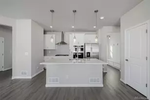 2923 Pershing St, Strasburg, CO 80136 - Photo 11