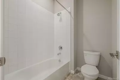 2923 Pershing Street, Strasburg, CO 80136 - Photo 15