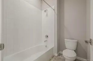 2923 Pershing St, Strasburg, CO 80136 - Photo 15