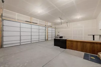 2923 Pershing Street, Strasburg, CO 80136 - Photo 29