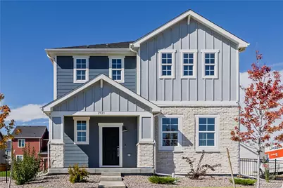 2923 Pershing Street, Strasburg, CO 80136 - Photo 33