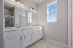 2923 Pershing St, Strasburg, CO 80136 - Photo 21