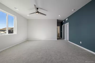 2923 Pershing Street, Strasburg, CO 80136 - Photo 19