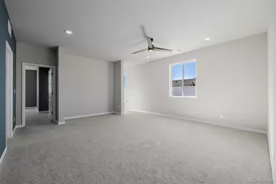 2923 Pershing Street, Strasburg, CO 80136 - Photo 17