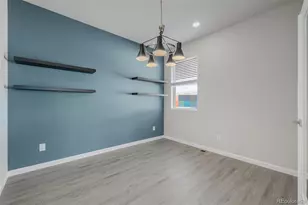 2923 Pershing St, Strasburg, CO 80136 - Photo 13