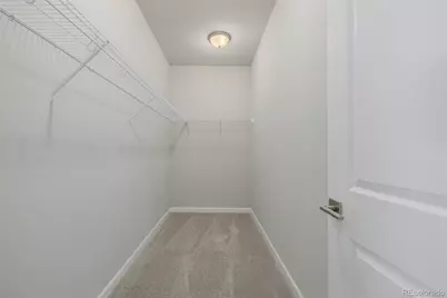 2923 Pershing Street, Strasburg, CO 80136 - Photo 23