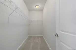 2923 Pershing St, Strasburg, CO 80136 - Photo 23