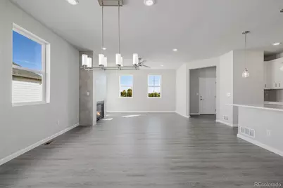 2923 Pershing Street, Strasburg, CO 80136 - Photo 7