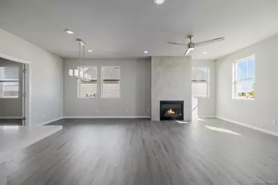 2923 Pershing Street, Strasburg, CO 80136 - Photo 5