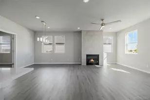 2923 Pershing St, Strasburg, CO 80136 - Photo 5