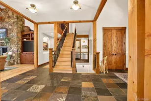 524 Humphrey Dr, Evergreen, CO 80439 - Photo 31
